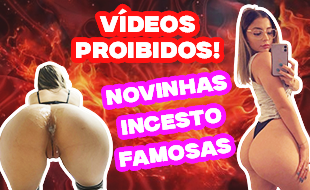 245bet - Vídeos Exclusivos e Proibidos!